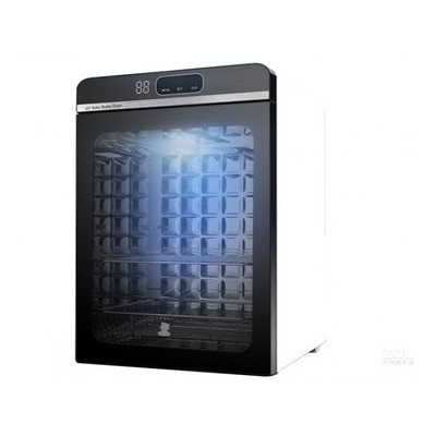 С����HL-0636