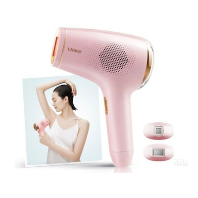 ulike ����3.0