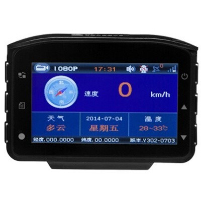 ������URX60-plus