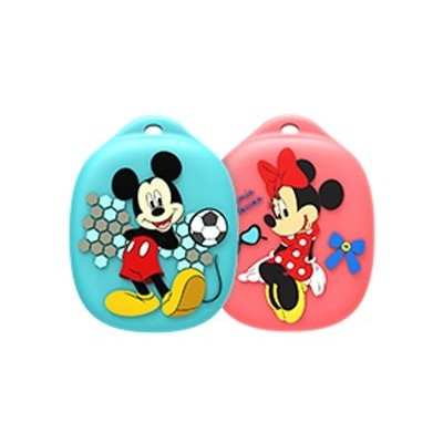 360 ��ͯ��ʿ��׹��