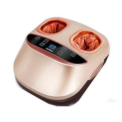����MZ-999D