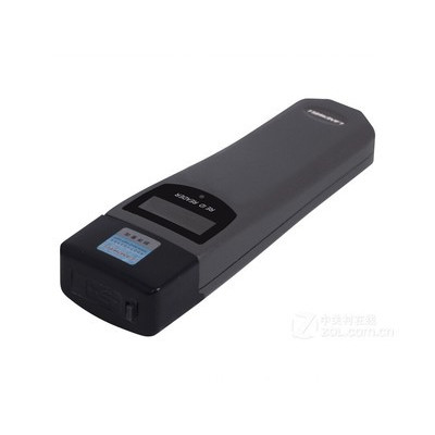 �ֵ»�L3000EF-2