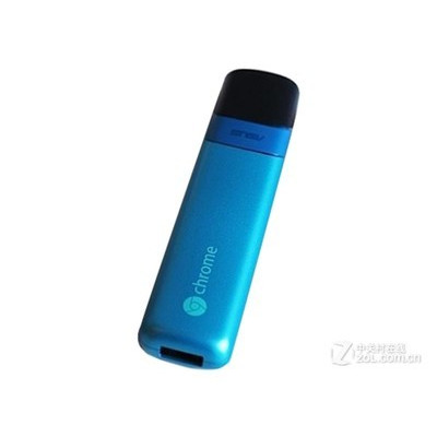 Google  Chromebit