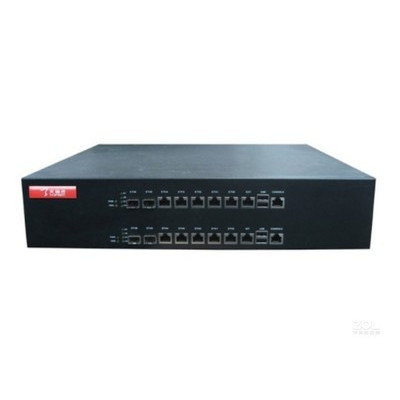 ������TopRules6000��TR-62166��