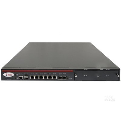 ������TopVPN 6000(TV-B2206)
