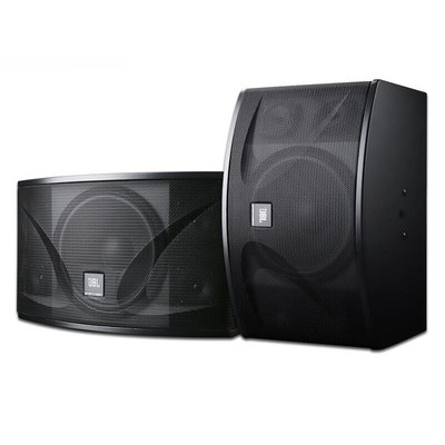 JBL KI110
