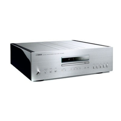 ������CD-S3000