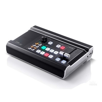 ATEN UC9020