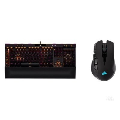 ������K95SE����+��������