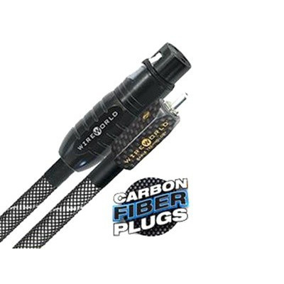 ������Platinum Starlight 7 Digital Audio