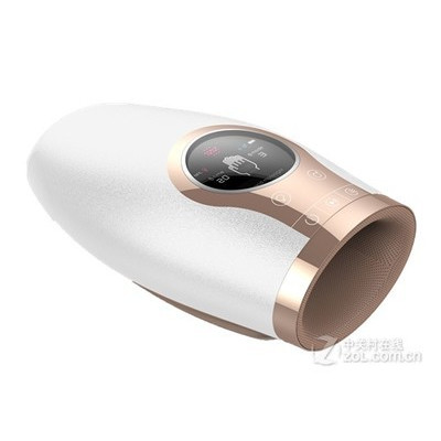 �������������ܰ�Ħ����