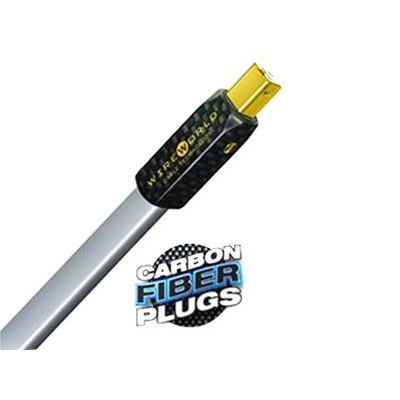 ������Platinum Starlight 7 USB 2.0