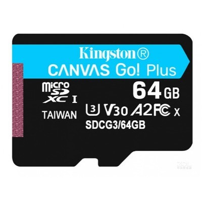 ��ʿ��SDCG3/64GB