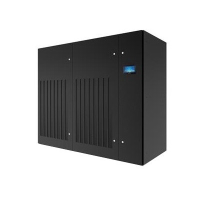 ����CMA2060