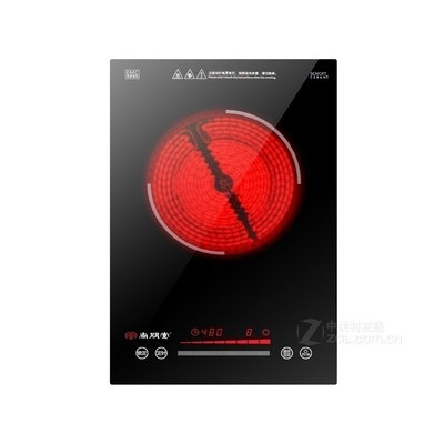 ������SPT-R2101