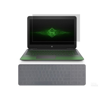 ���հ�Ӱ����1��2��Pro/plus ��Ӱ����/ENVY 15����Ĥ