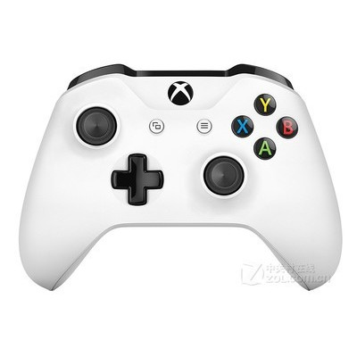 ΢��Xbox��Ϸ�ֱ�