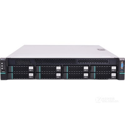 ����PR2715P