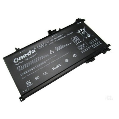 Oneda TE04XL������TE04XL��أ�