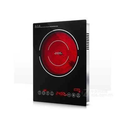 �׳�MC-E880