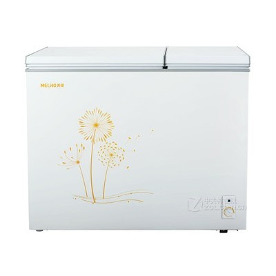 ����BCD-220DT