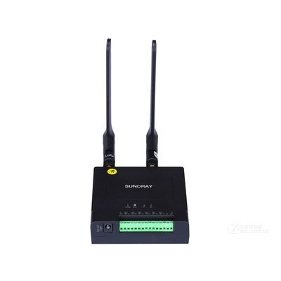 ����SH-1000-GL