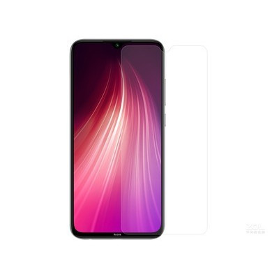 С�׺���Note 8��׼��͸��Ĥ