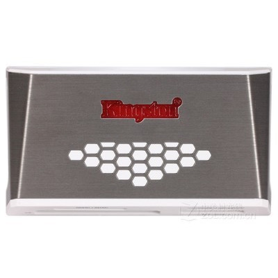 ��ʿ��FCR-HS4