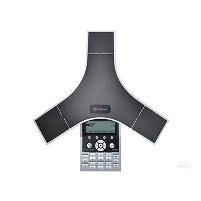 Polycom ip7000