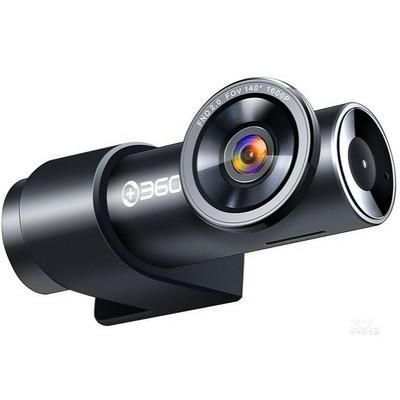 360 K600