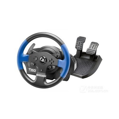 ͼ��˼��T150RS