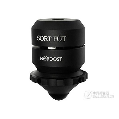 ����˿��Sort F��t