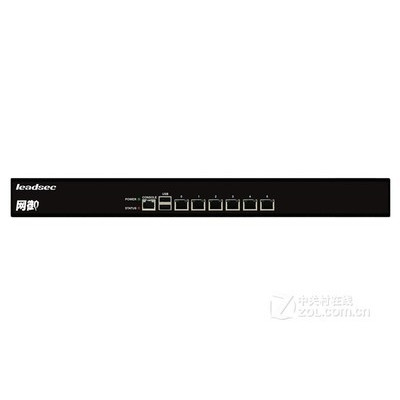 ��������Power V6000-U23GQ-EC