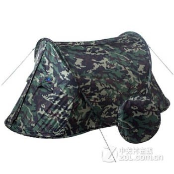 adfenna ���˼������� �Բ�ɫ