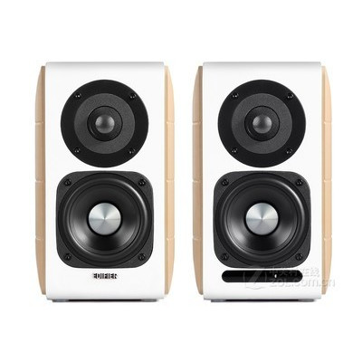 ������S880 Hi-Res