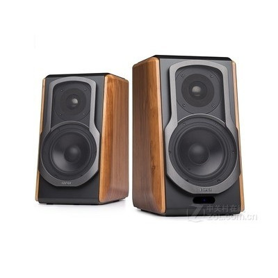 ������S2000MKII HIFI��Դ2.0����
