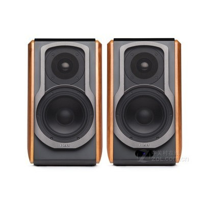 ������S1000 HIFI��Դ2.0����