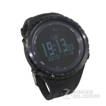 ��·FR801 ��ɫ