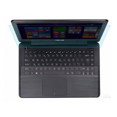 �˿���CD-T156L���̱���Ĥ