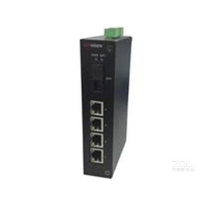 ��������DS-3D04T-A/C