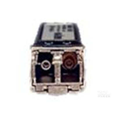 HK-SFP+-10G-10-1310-DF����ģ�飩