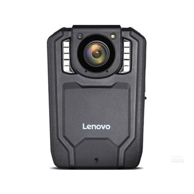 ����DSJ-2H��32GB��