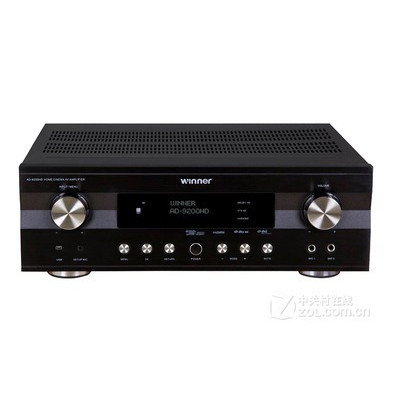 ����AD-9200HD