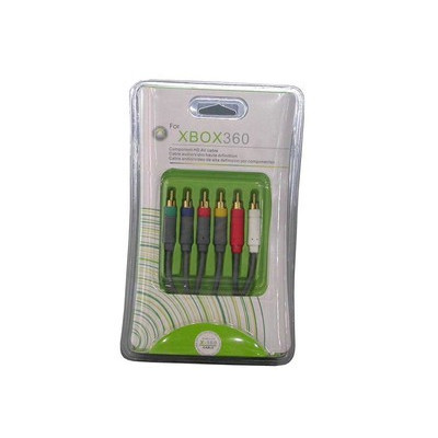 ΢��XBOX360ɫ����