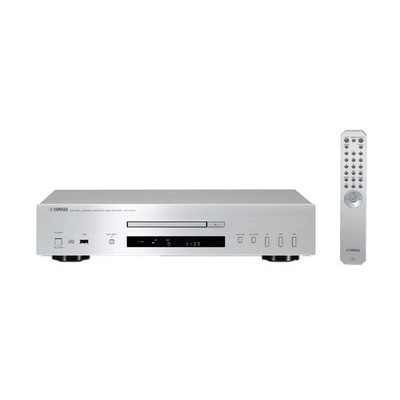 ������CD-S700