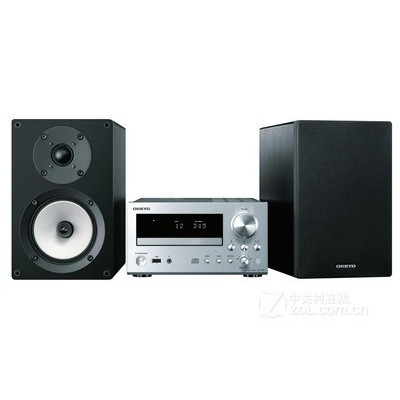 ����CS-555