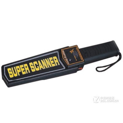 ���˴�MD-3003B1�ֳ�ʽ����̽����