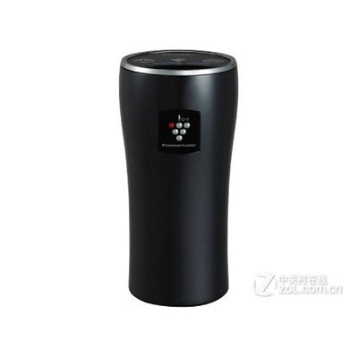 ����IG-DC2Z-B/N/R