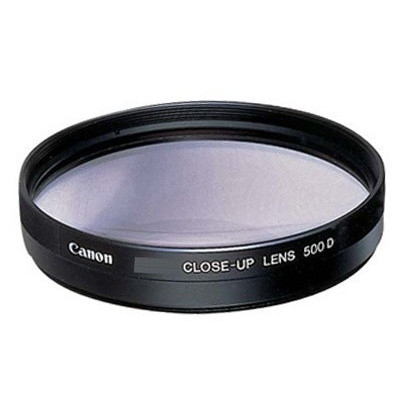 ����72mm���㾵Ƭ 500D