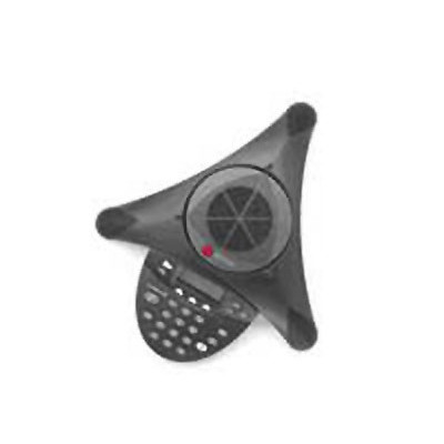 POLYCOM SoundStation 2 ��׼��